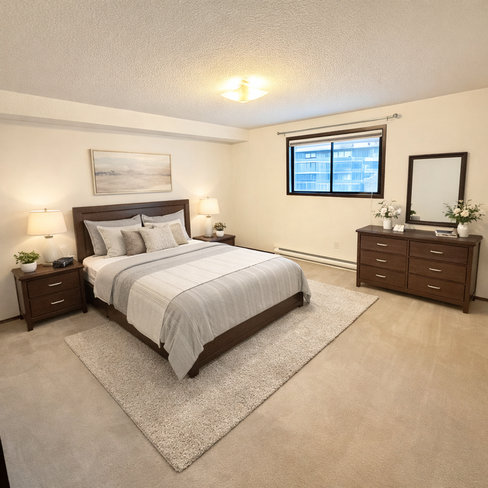 2121 E Upriver Dr - Photo 6 of 9