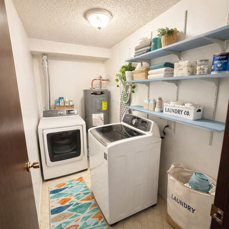 2121 E Upriver Dr - Photo 7 of 9