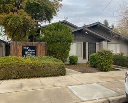 CEDAR ST 1901-1917 - Photo 1 of 1