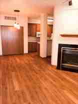 Tucker Pointe Townhomes - 3207 - Photo 1 of 1