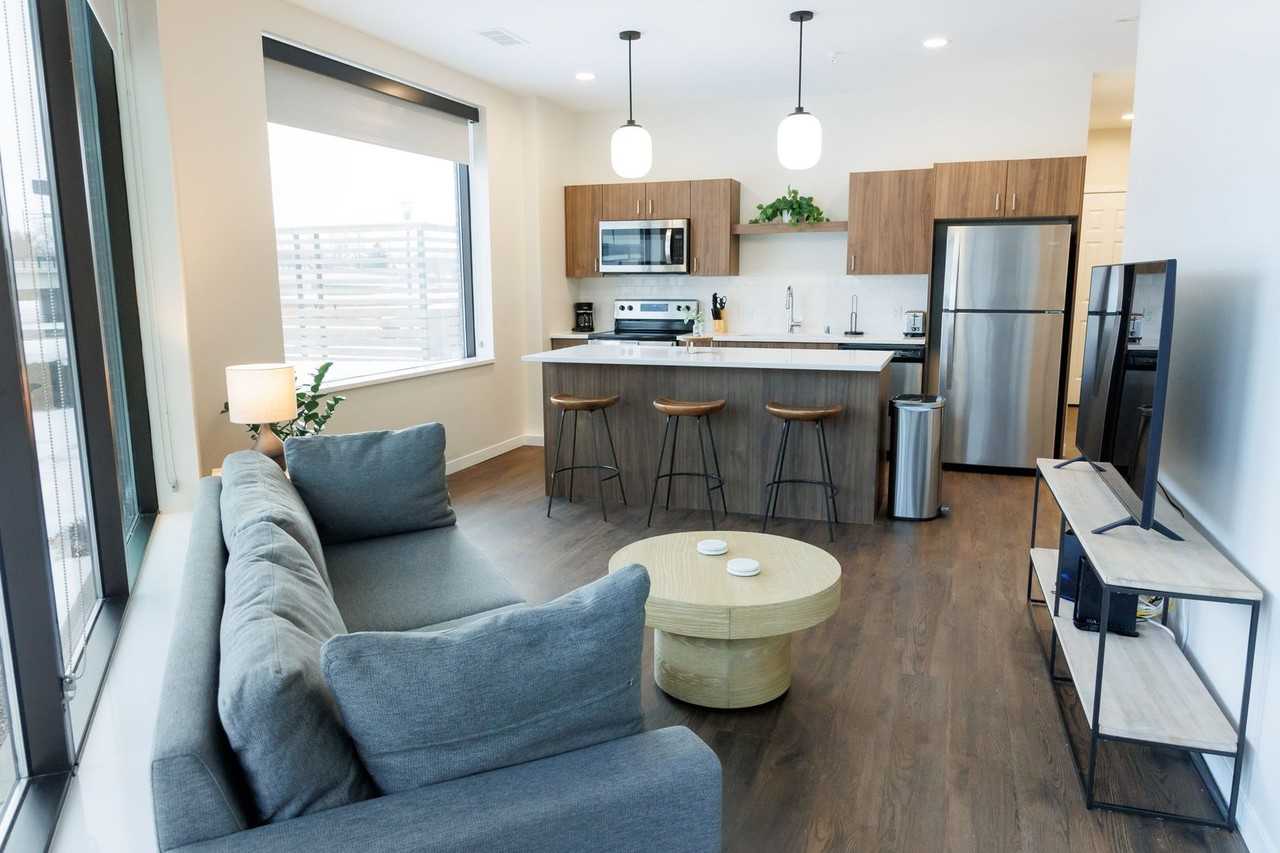 Discovery Point - Photo 2 of 7