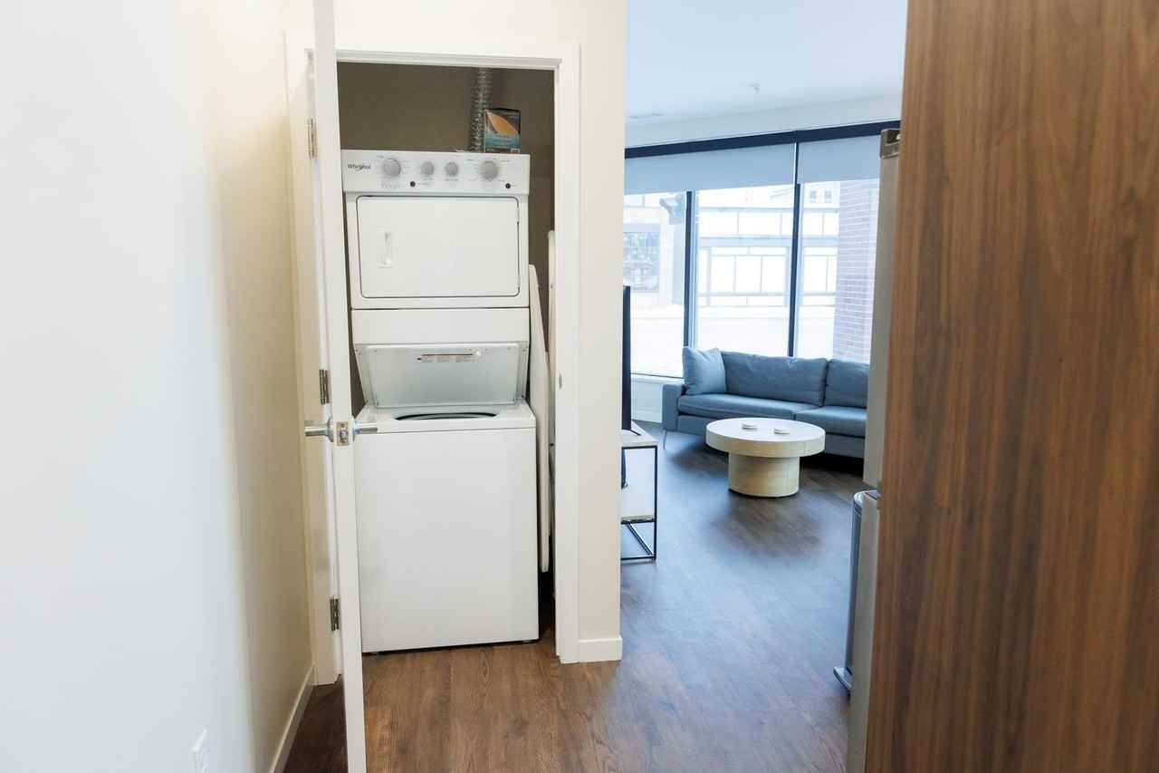 Discovery Point - Photo 4 of 7