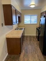 LKINGSTON - Photo 1 of 1