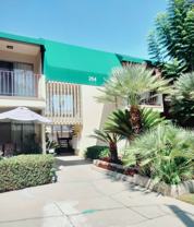 STUNNING APARTMENT IN A GREAT LOCATION! - Photo 1 of 1