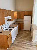 featured image of 1307/1309 Holly St