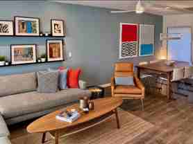 5855 N Kolb Rd #13209 - Photo 1 of 1