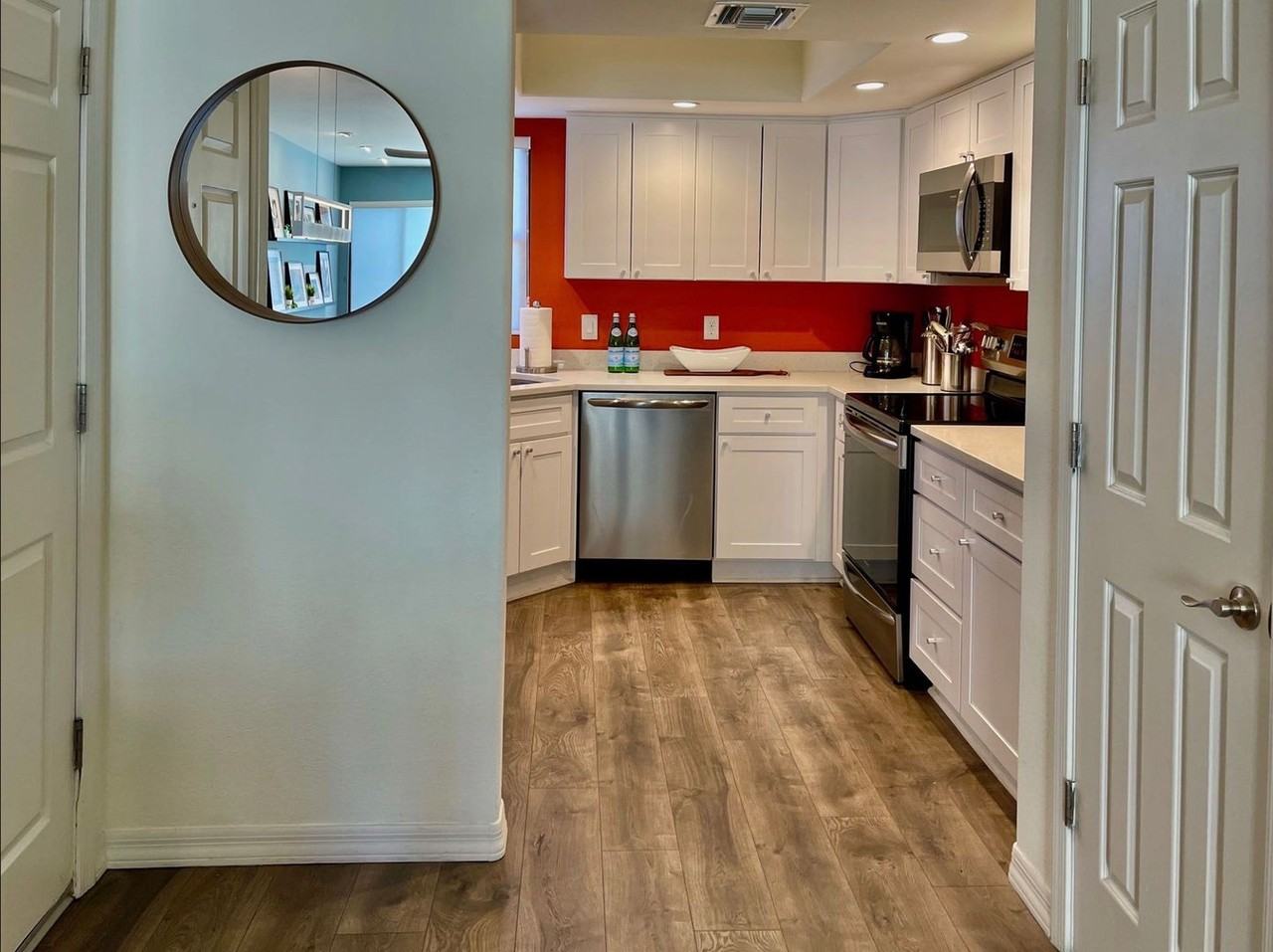 5855 N Kolb Rd #13209 - Photo 4 of 28