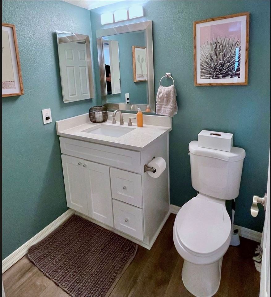 5855 N Kolb Rd #13209 - Photo 7 of 28