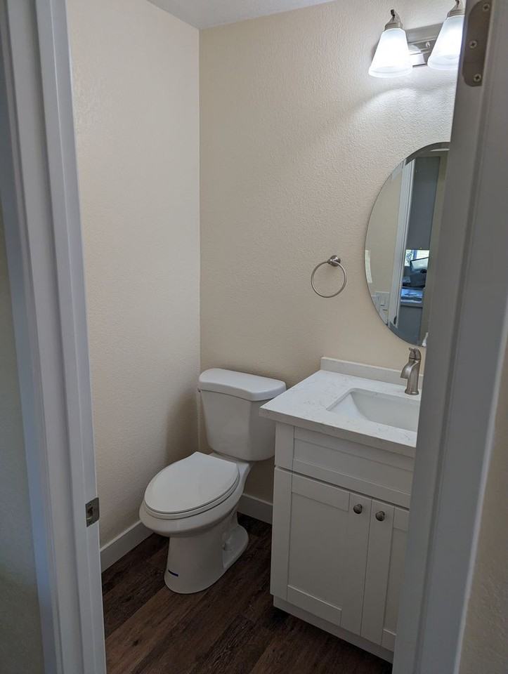 12159 Wilsey Way - Photo 6 of 38