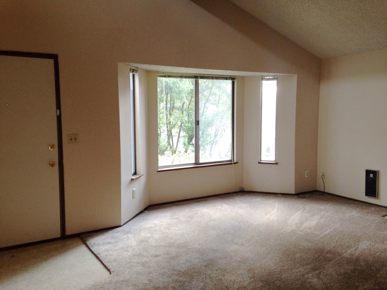 5005 Sw Pomona St - Photo 3 of 19