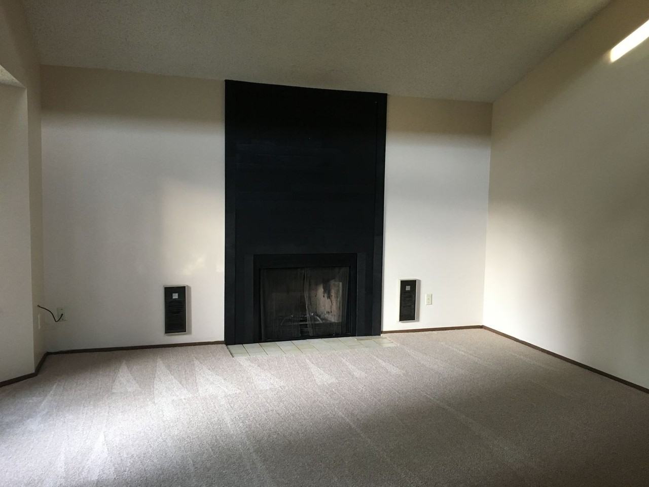 5005 Sw Pomona St - Photo 4 of 19