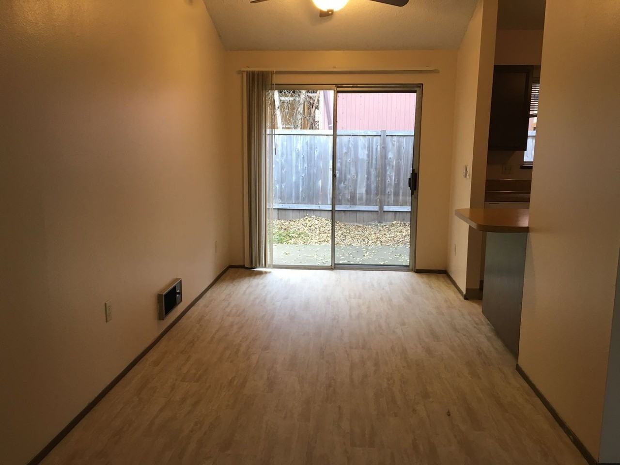 5005 Sw Pomona St - Photo 5 of 19