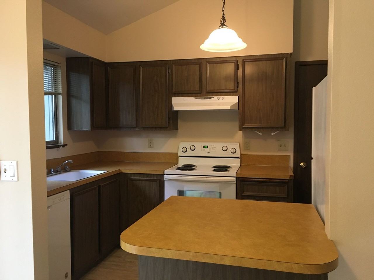 5005 Sw Pomona St - Photo 6 of 19