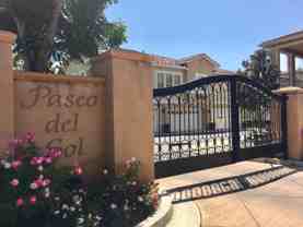 4121 Paredo Way - Photo 1 of 1