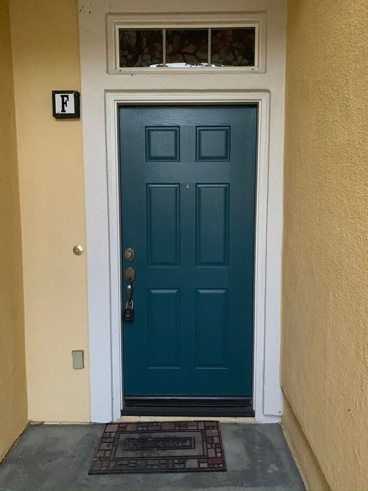 4121 Paredo Way - Photo 3 of 16