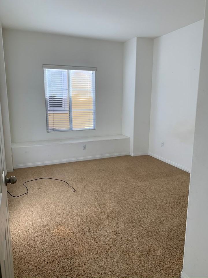 4121 Paredo Way - Photo 7 of 16