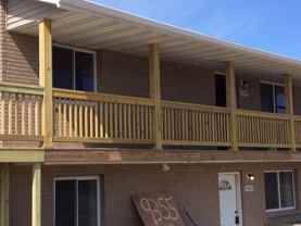 9359 Valley View Dr - Photo 1 of 1