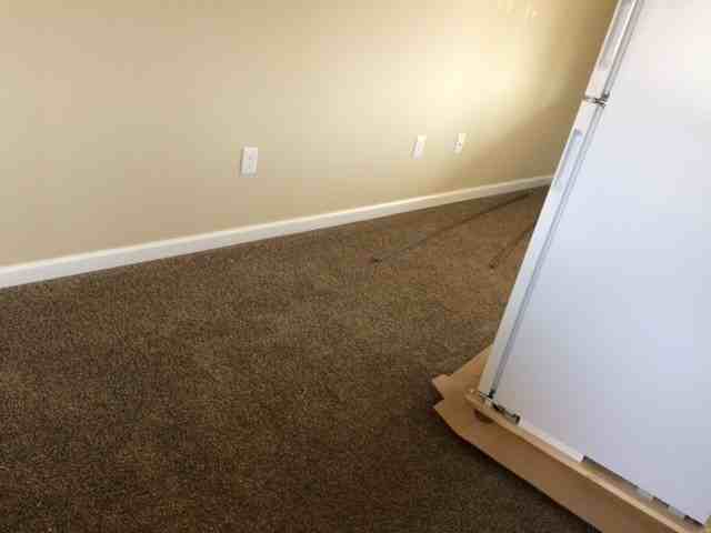 9359 Valley View Dr - Photo 5 of 19