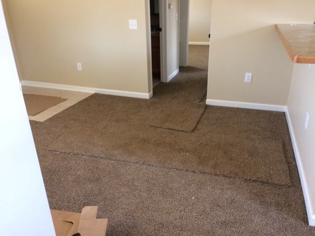 9359 Valley View Dr - Photo 6 of 19