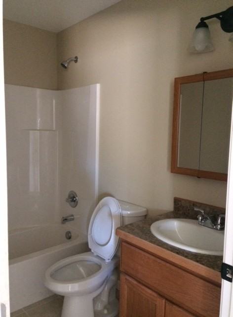 9359 Valley View Dr - Photo 7 of 19