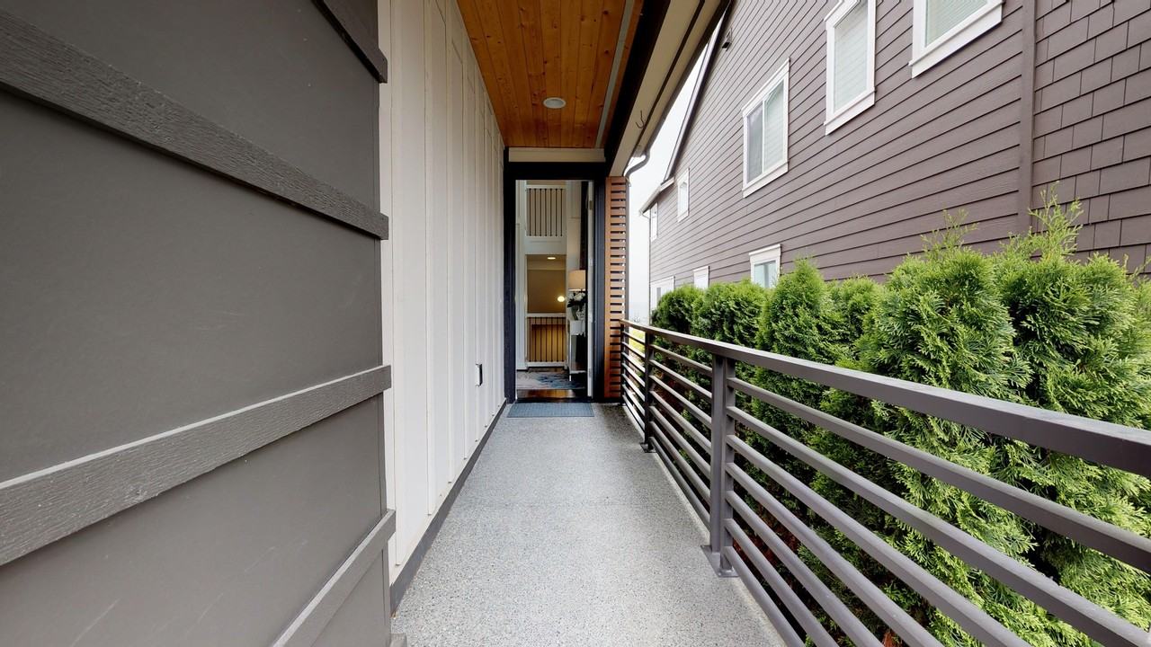 1225 Pine Crest Cir Ne - Photo 4 of 50