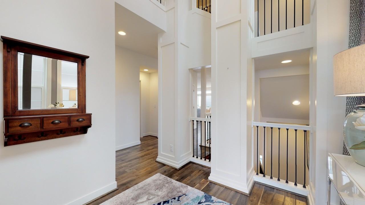 1225 Pine Crest Cir Ne - Photo 5 of 50