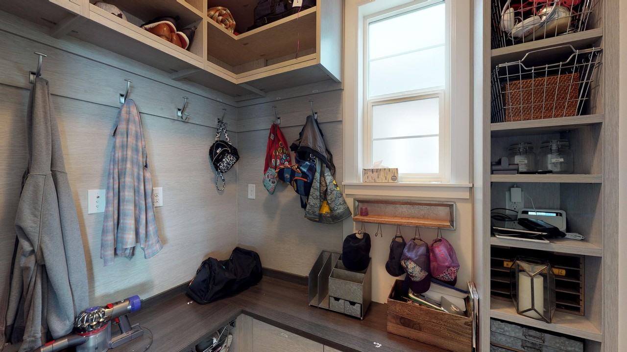 1225 Pine Crest Cir Ne - Photo 7 of 50