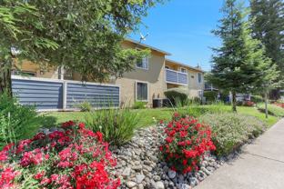 Woodbridge Place - Photo 1 of 1