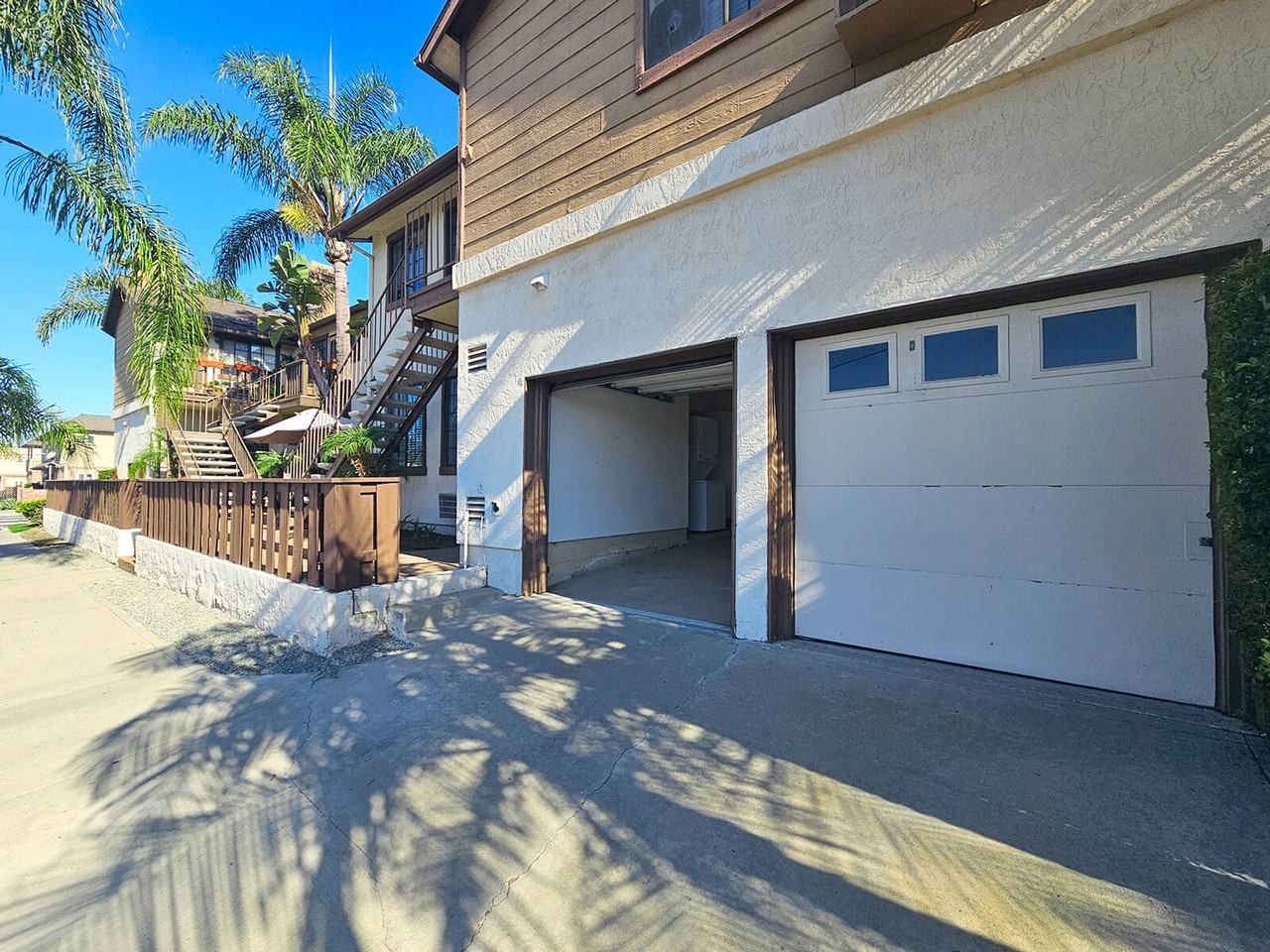 North Park Urban Living – 31st St Apartments - Photo 6 of 37