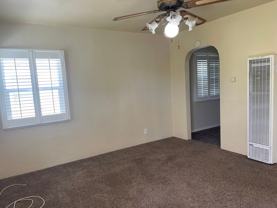 Single Car Garage for Rent - Photo 1 of 1
