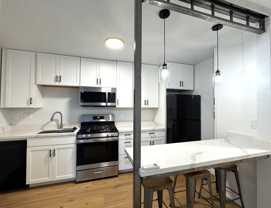 PM-140 Olivewood Garden Apartments - Photo 1 of 1