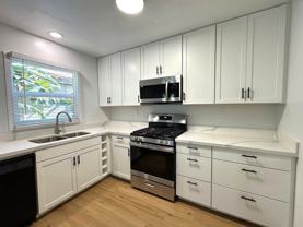 PM-140 Olivewood Garden Apartments - Photo 1 of 1