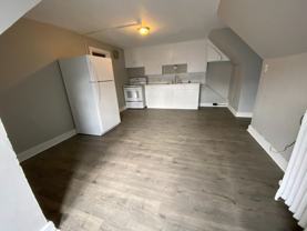 342-344 Campbell Street - Photo 1 of 1