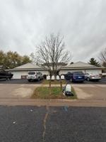 featured image of 5734 Gables Dr