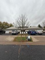 5734 Gables - Photo 1 of 1