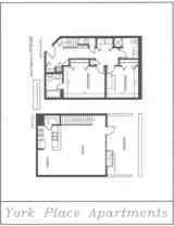 107 West Water Street - Photo 1 of 1