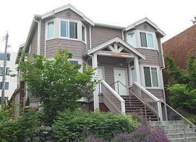 5626 University Way Ne #C - Photo 1 of 1