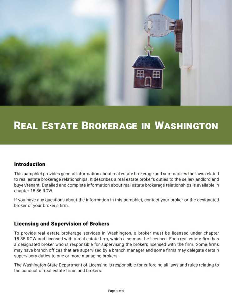 5626 University Way Ne #C - Photo 3 of 14