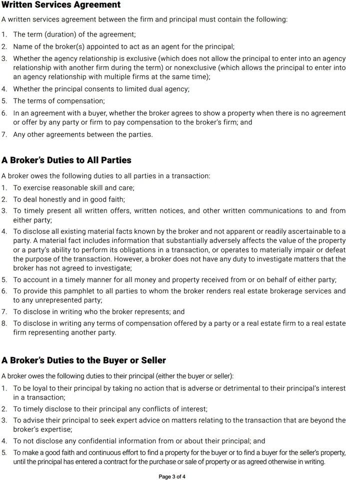 5626 University Way Ne #C - Photo 7 of 14