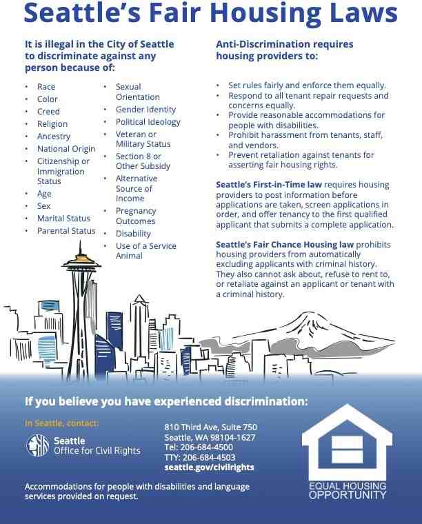 5626 University Way Ne #C - Photo 6 of 14