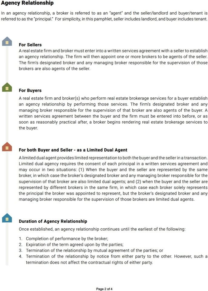 5626 University Way Ne #C - Photo 4 of 14