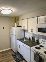 Knightsbridge - Photo 1 of 1