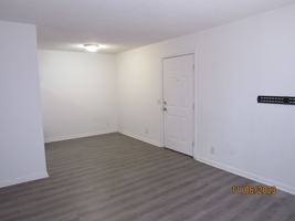 featured image of Ridgecrest Cir