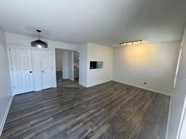 featured image of 1512 Lake Ave