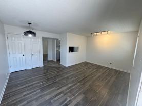 1512 Lake Avenue - Photo 1 of 1