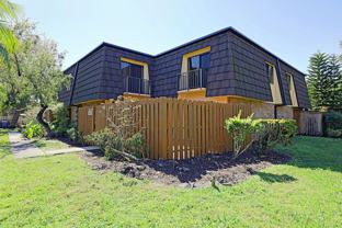 12353 Woodrose Ct ##1 - Photo 1 of 1