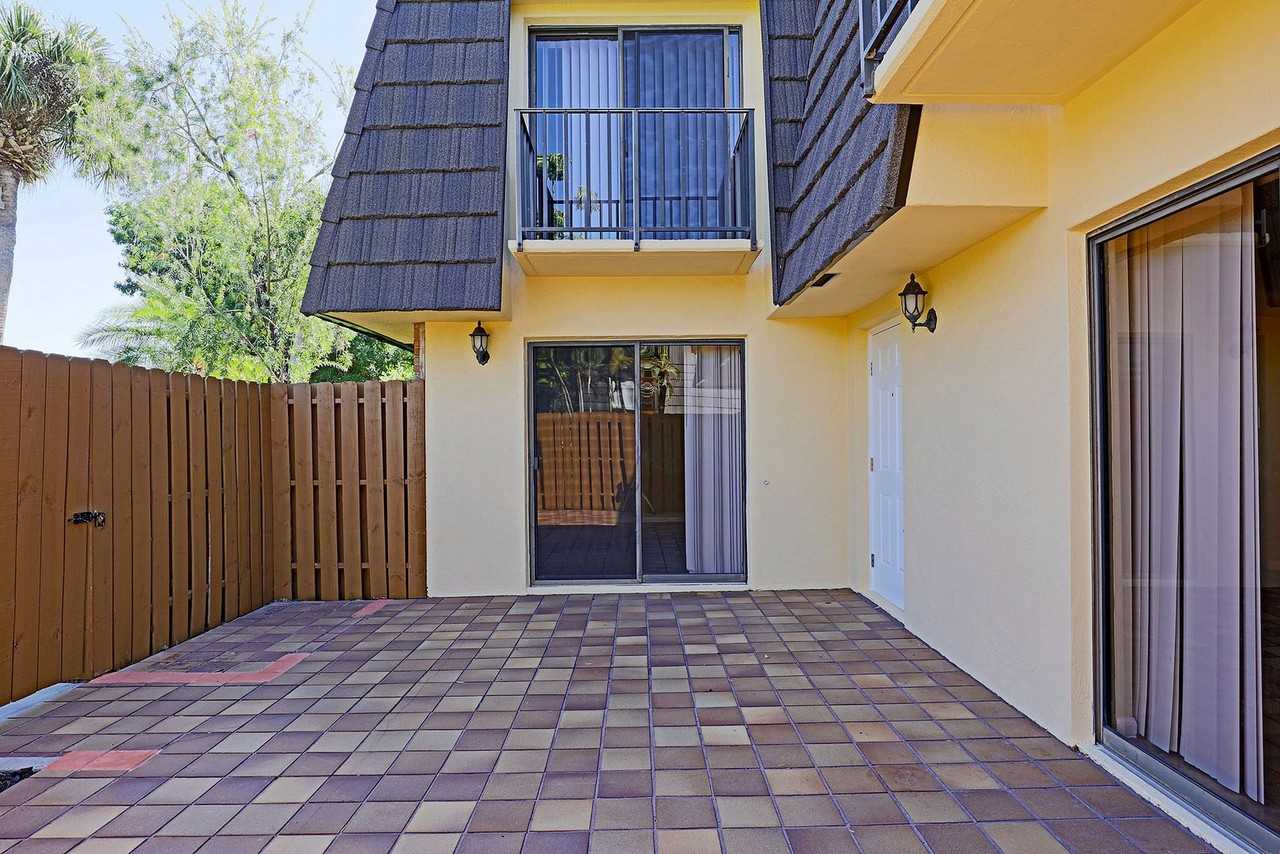 12353 Woodrose Ct ##1 - Photo 2 of 27