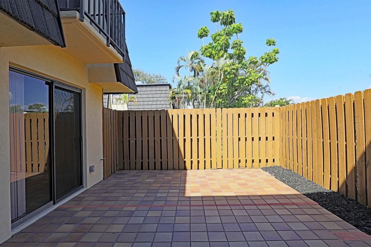 12353 Woodrose Ct ##1 - Photo 3 of 27