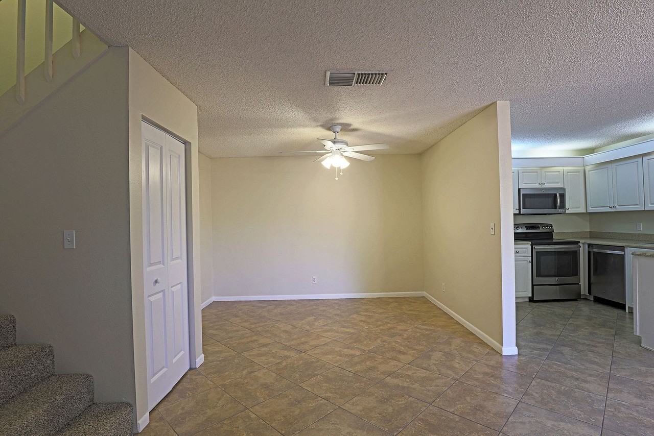 12353 Woodrose Ct ##1 - Photo 6 of 27