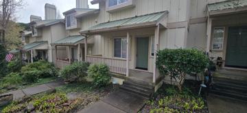 featured image of 136 Pleasant Hill Rd